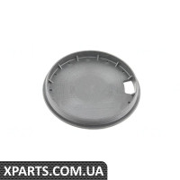 Кришка VAG 7E0501269