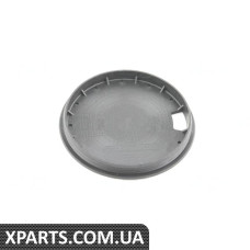Кришка VAG 7E0501269