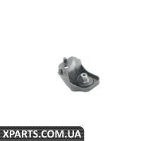 Кріплення VAG 7E0805234A