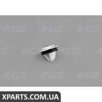 Кліпса VAG 7E0843514