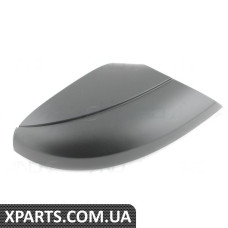 Кришка VAG 7E1857603B9B9