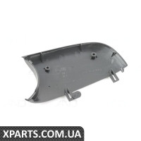 Кришка VAG 7E18576049B9