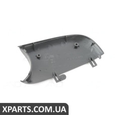 Кришка VAG 7E18576049B9