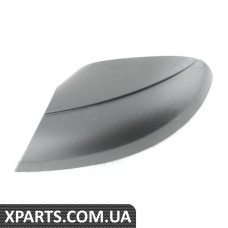 Кришка VAG 7E1857604B9B9