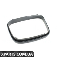 Кільце дзеркала кузова правого VAG 7E18585549B9