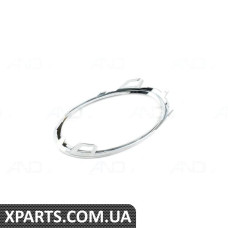 Накладка VAG 7E58533992ZZ