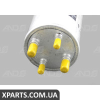 Фільтр паливний VAG 7H0127401B