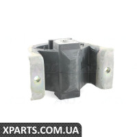 Подшипник двигателя VAG 7H0199848B