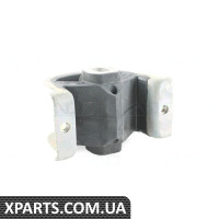 Підшипник двигуна VAG 7H0199848G