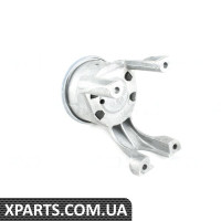 Підшипник двигуна VAG 7H0199849BC