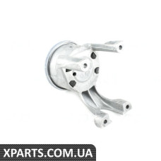 Підшипник двигуна VAG 7H0199849BC