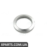 Ущільнювач VAG 7H0253115D