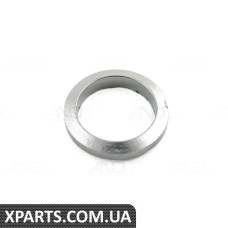 Ущільнювач VAG 7H0253115D