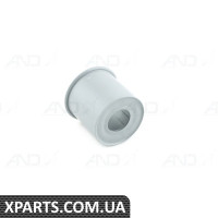 Ковпачок VAG 7H0412047C