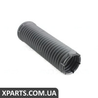 Пильовик VAG 7H0412137