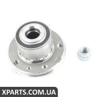 Підшипник колеса VAG 7H0498611