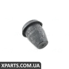 Упор VAG 7H0501191B