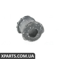 Подушка гумова стабілізатора VAG 7H0511414