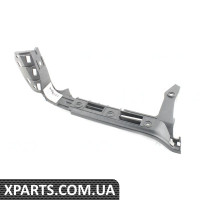 Профіль VAG 7H0807394C