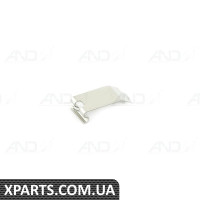 Пружина VAG 7H0809932