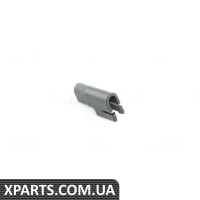 Ковпачок VAG 7H0809948