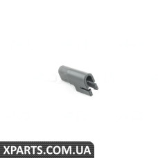 Ковпачок VAG 7H0809948