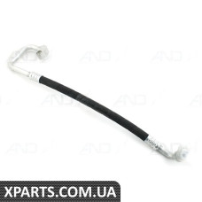 Провід холодоагенту VAG 7H0820721AE