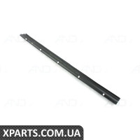 Ущільнювач VAG 7H0837566A