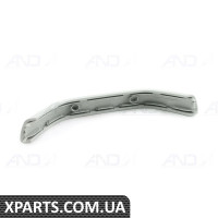 Захисний ковпачок VAG 7H0857627Y20