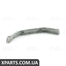 Захисний ковпачок VAG 7H0857627Y20