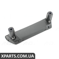 Кожух ручки VAG 7H0867180B9B9