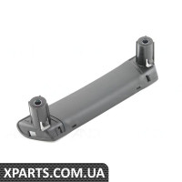 Кожух ручки VAG 7H0867180C9B9