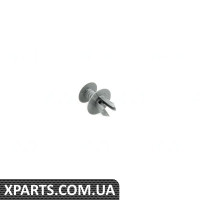 Кліпса VAG 7H08672993U6