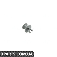 Кліпса VAG 7H08672993U6