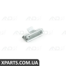 Пружинна скоба VAG 7H0867331D