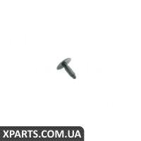 Гвинт встановлюючи VAG 7H0915450