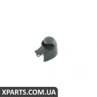 Ковпачок VAG 7H0955435A