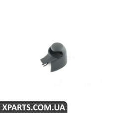 Ковпачок VAG 7H0955435A