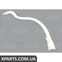 Патрубок VAG 7H0955463D