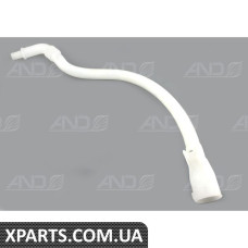 Патрубок VAG 7H0955463D