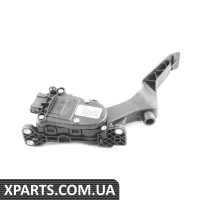 Педаль газа VAG 7H1721503K