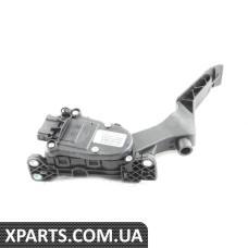 Педаль газу VAG 7H1721503K
