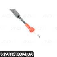 Тяга тросова VAG 7H1819837C