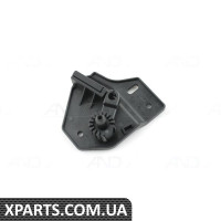 Кронштейн опорний VAG 7H1823633B