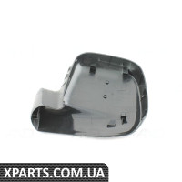 Корпус зеркала VAG 7H1857528A9B9