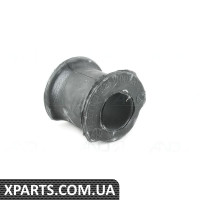 Подушка гумова VAG 7H5511414