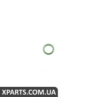 Кільце ущільнююче VAG 7L0422999