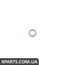 Кільце ущільнююче VAG 7L0422999