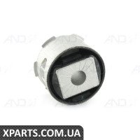 Сайлент-блок VAG 7L0499035A