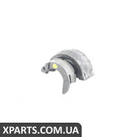 Сайлентблок VAG 7L0511413C Сайлентблок VAG 7L0511413C